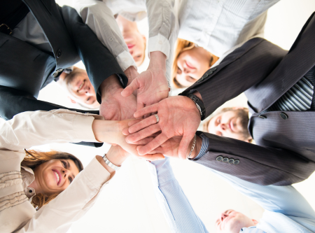 Szkoła Dialogu w Modelu Win-Win