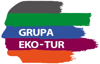 EKO-TUR
